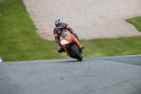 PJ-Motorsport-2019;donington-no-limits-trackday;donington-park-photographs;donington-trackday-photographs;no-limits-trackdays;peter-wileman-photography;trackday-digital-images;trackday-photos